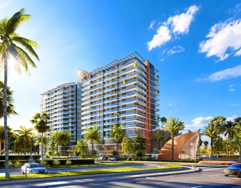 eb5-Proyecto-miami