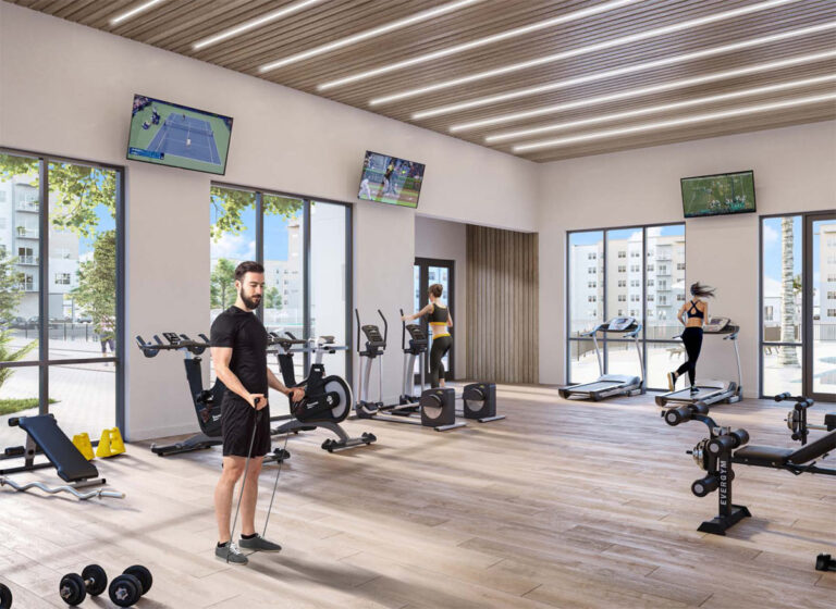 gimnasio-incluido