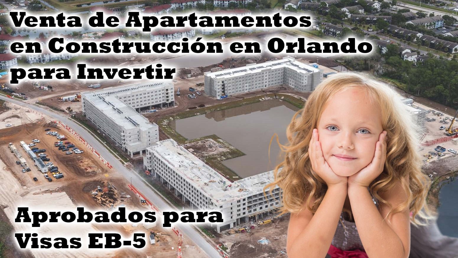 Venta-de-Apartamentos-en-Orlando-para-Invertir-aprobados-para-Visas-EB5-2025