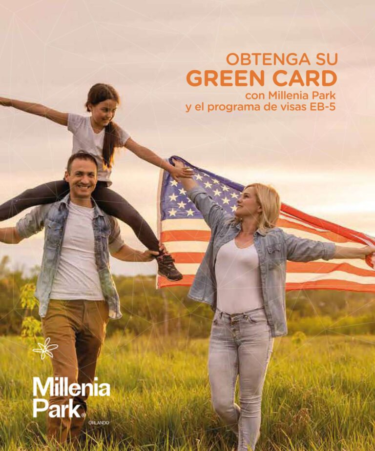 EB-5-Millenia-Park