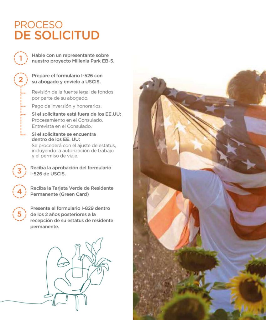 brochure-para-florida