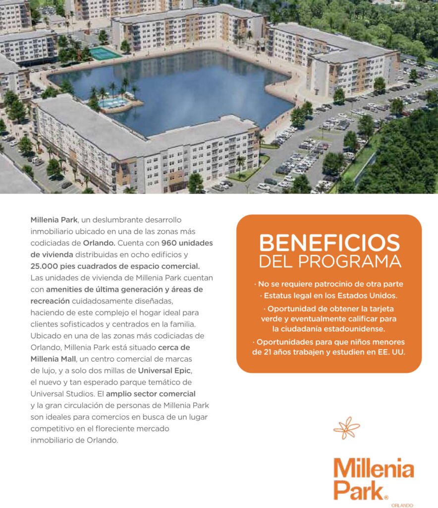 visa-para-inversionista