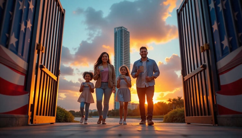 eb5-orlando
