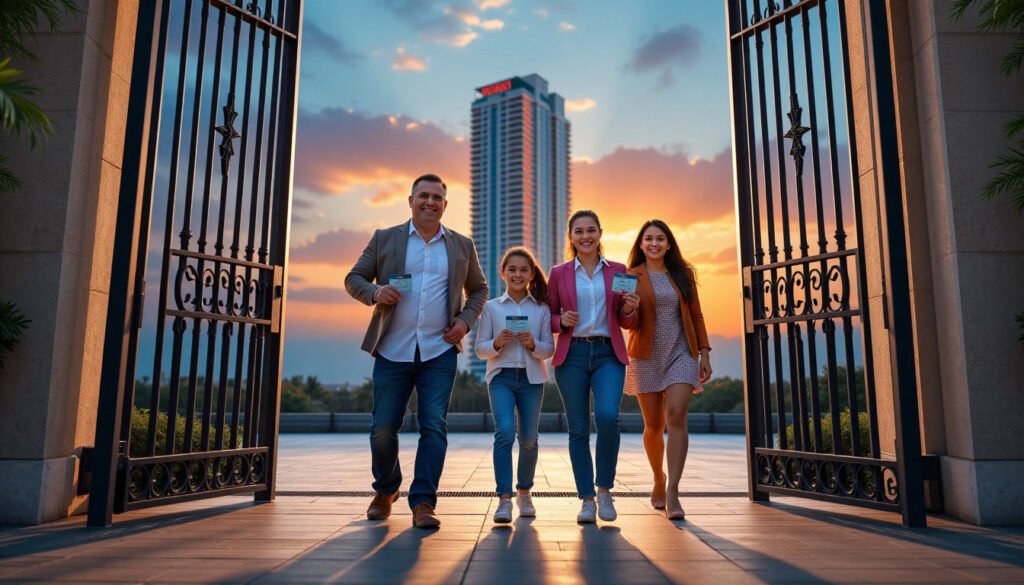 visa-eb5-inversionista