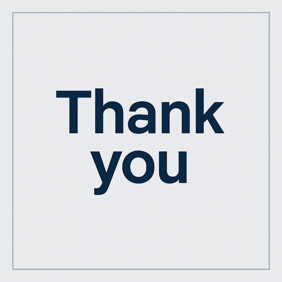 thank-you