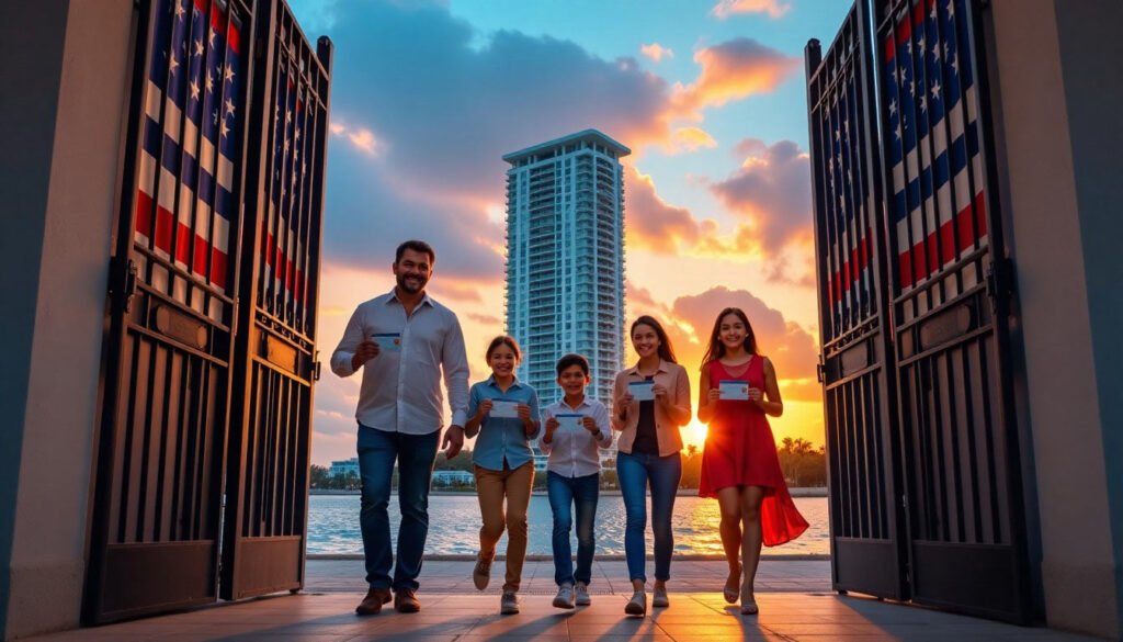 orlando-en-inversiones