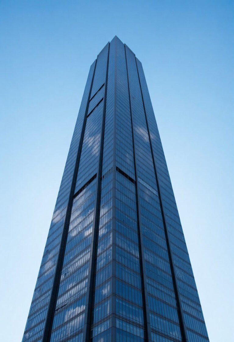 residencia-americana-por-inversion