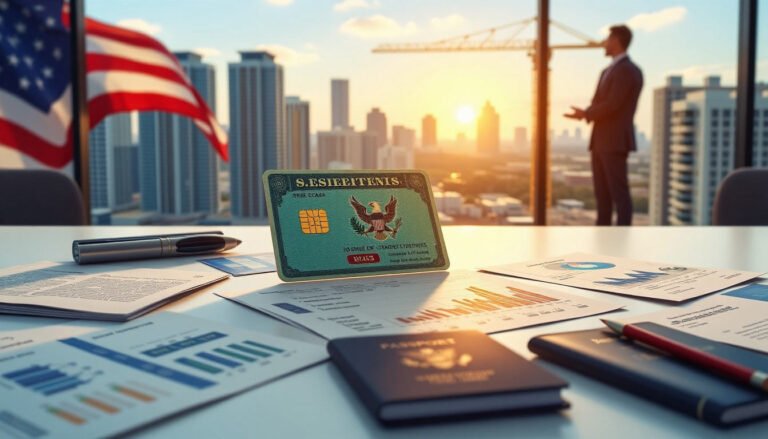 residencia-visa-de-inversionista